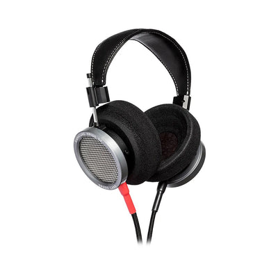 Signature HP100 SE