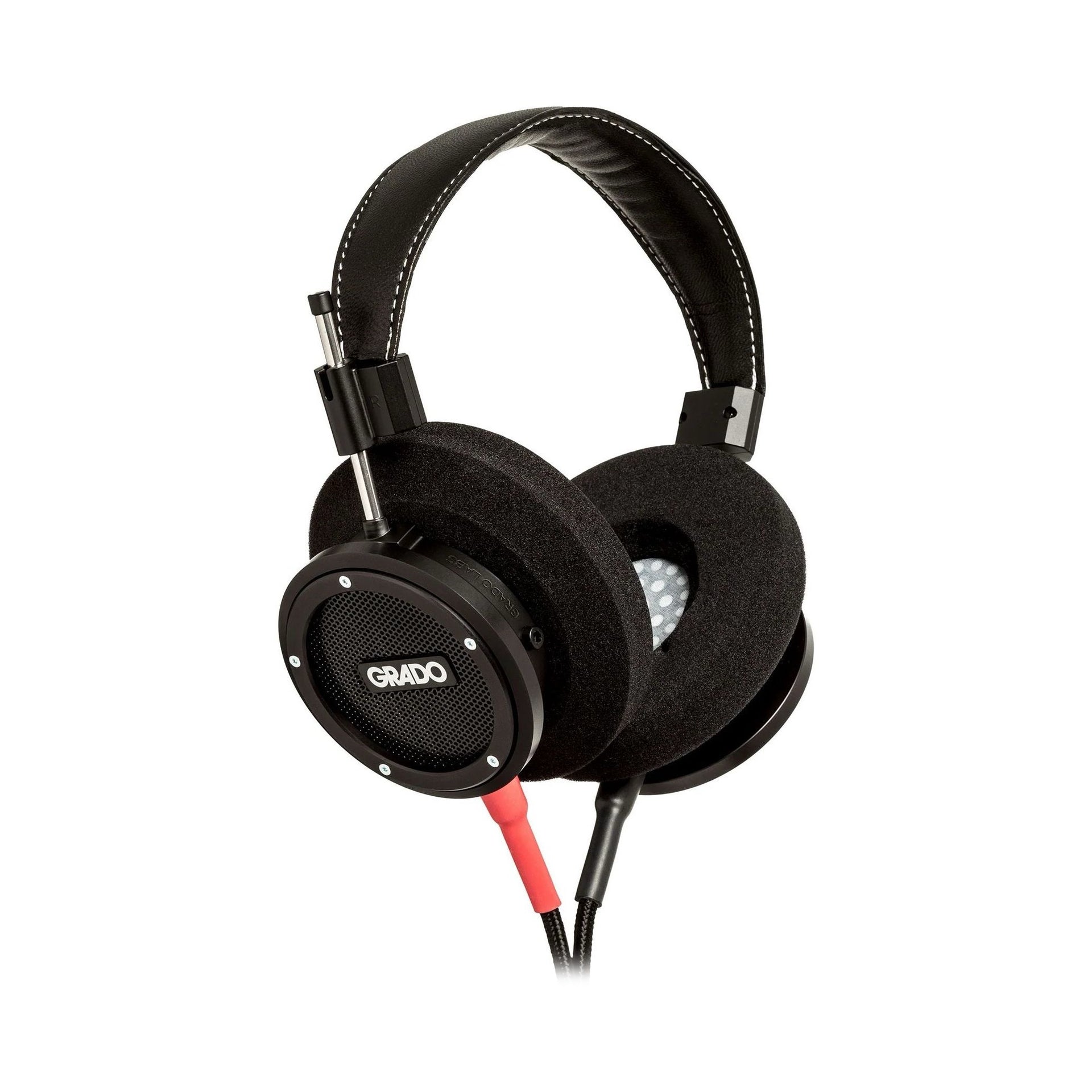 Signature S750