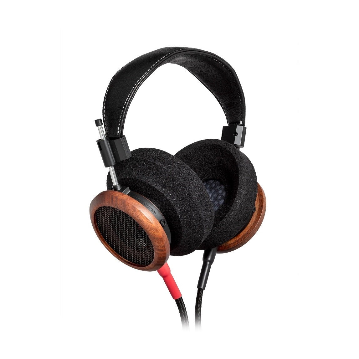 Signature S950
