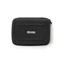 Load image into Gallery viewer, DGT122 Universal Tool Kit Large
