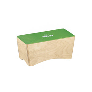 NINO - 931GR Bongo-Cajon - Musik Utan Gränser 