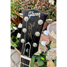 Load image into Gallery viewer, Les Paul Deluxe Pro 1976
