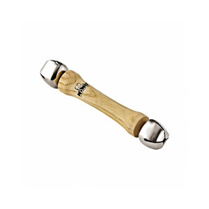 NINO - 960 Bell Stick - Musik Utan Gränser 