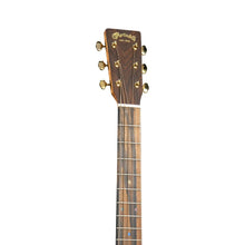 Ladda upp bild till gallerivisning, 000C JR E Walnut Burst
