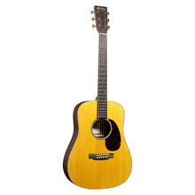 Ladda upp bild till gallerivisning, D JR E Walnut Dreadnought
