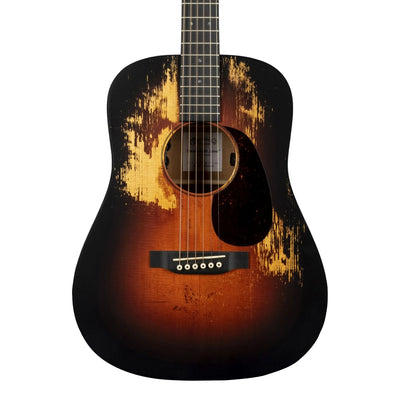 D JR E StreetLegend Burst