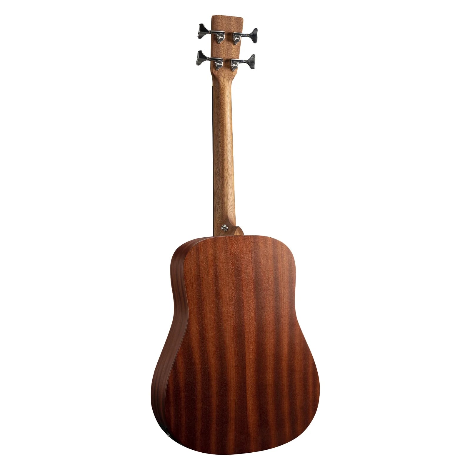 000C-JR E Bass