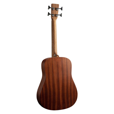 000C-JR E Bass