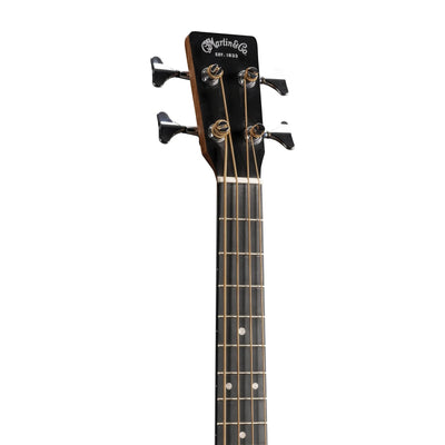 000C-JR E Bass