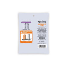Load image into Gallery viewer, MA535FX Phosphor Bronze Custom Light
