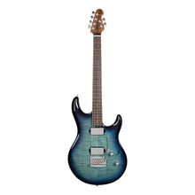 Ladda upp bild till gallerivisning, Luke 4 HH Maple Top Blue Dream
