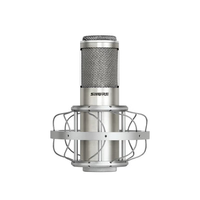 KSM353 Premier Bi-Directional Ribbon Mic