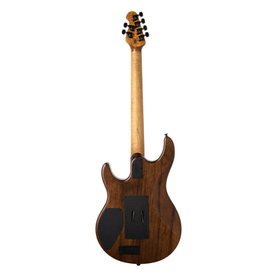 Ernie Ball Music Man - Luke 30th Anniversary Steamroller - Musik Utan Gränser 