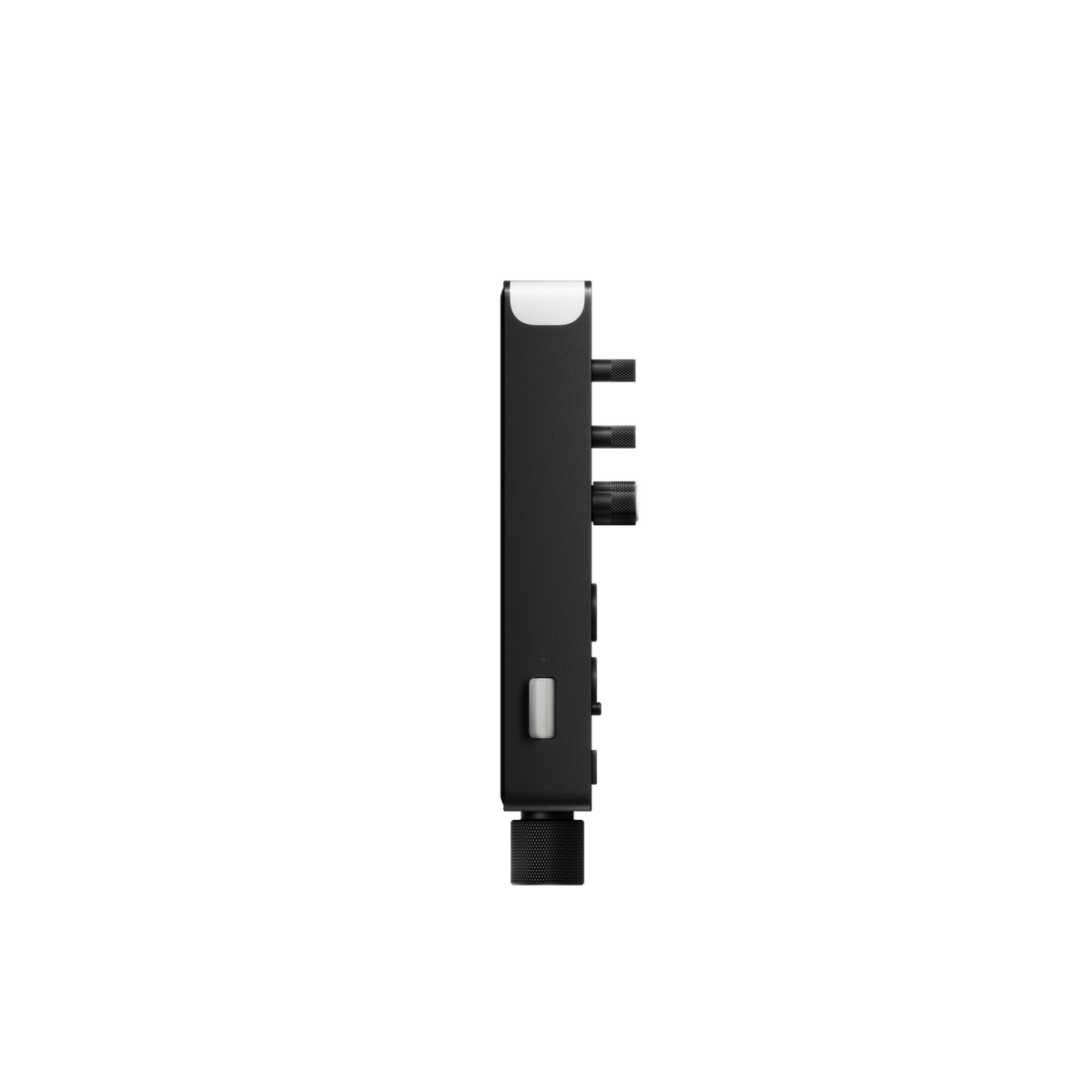 TX-6 Black