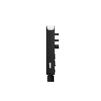 TX-6 Black
