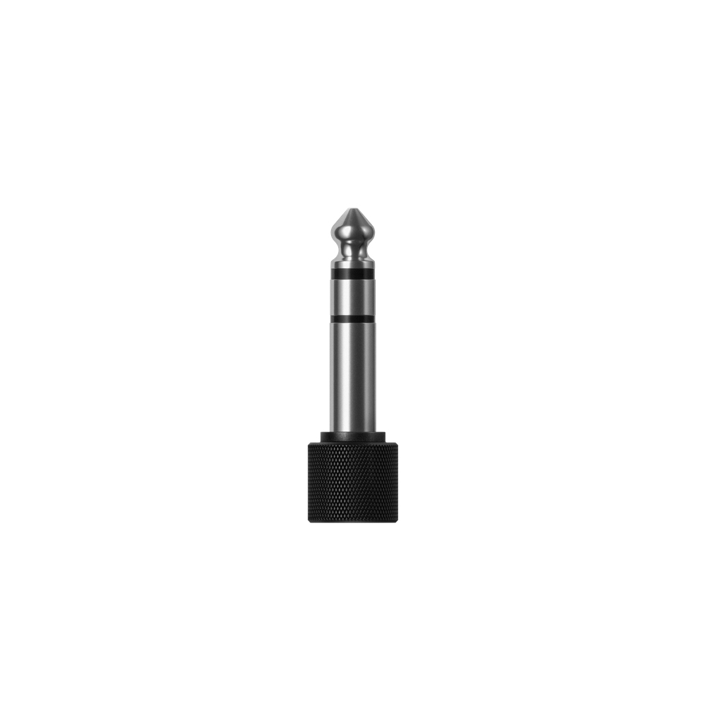 TX-6 Black