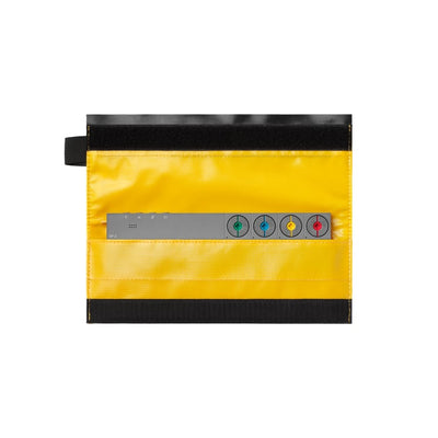 Duty Medium OP-Z Bag