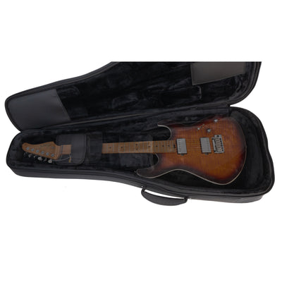 EGC3000 Electric Guitar Hybrid Case
