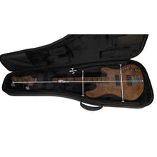 Load image into Gallery viewer, EBC3000 Electric Bass Hybrid Case
