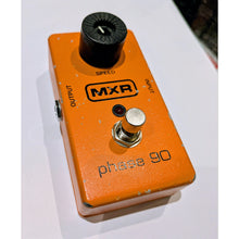 Load image into Gallery viewer, Phase 90 beg.
