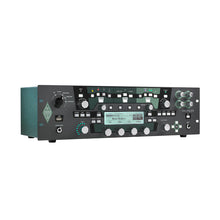 Ladda upp bild till gallerivisning, KEMPER Rack Version

