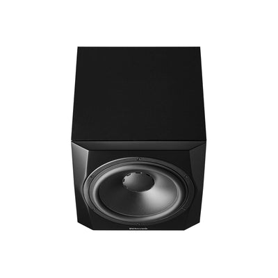 Dynaudio - 9S Aktiv subwoofer - Musik Utan Gränser 
