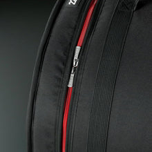 Ladda upp bild till gallerivisning, Powerpad Series Drum Tom Bag PBT12
