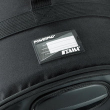 Ladda upp bild till gallerivisning, Powerpad Series Drum Tom Bag PBT12
