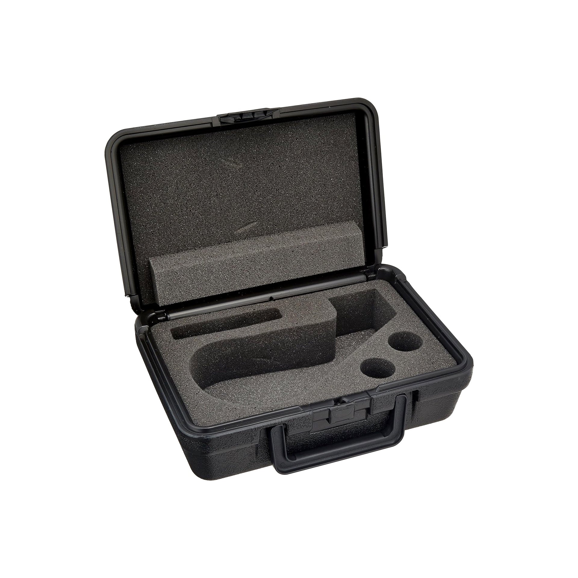 Beta 54 Headset