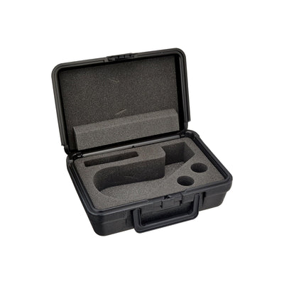 Beta 54 Headset