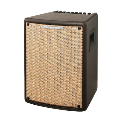 T80II Akustisk förstärkare 80w