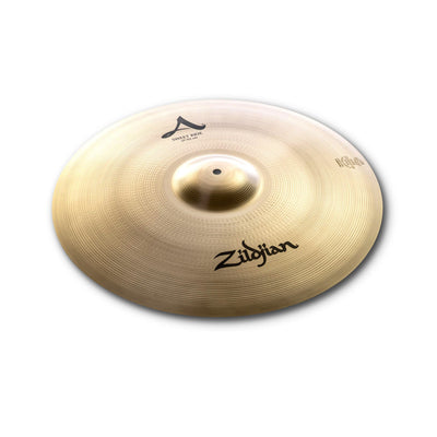 Zildjian - 21" A Brilliant Sweet Ride - Musik Utan Gränser 