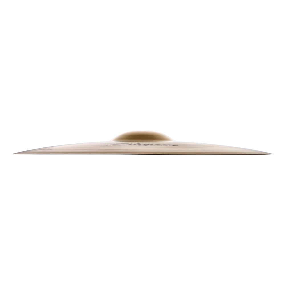 Zildjian - 21" A Custom 20th Anniversary Ride - Musik Utan Gränser 