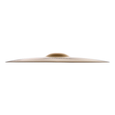 Zildjian - 21" A Custom 20th Anniversary Ride - Musik Utan Gränser 