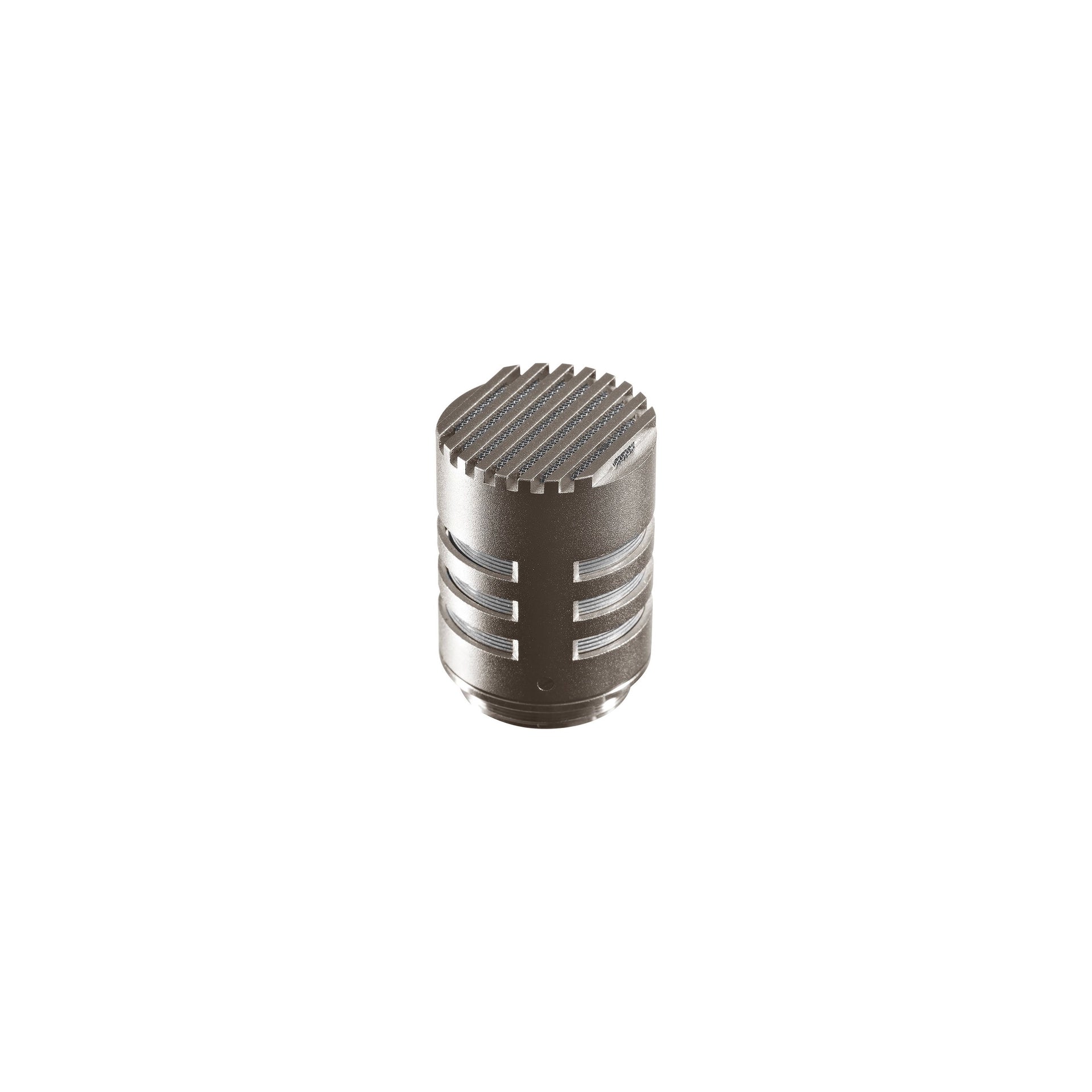 CC8-SC True Condenser Supercardioid Microphone
