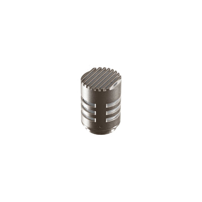 CC8-SC True Condenser Supercardioid Microphone