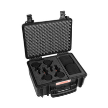 Ladda upp bild till gallerivisning, DMK1
