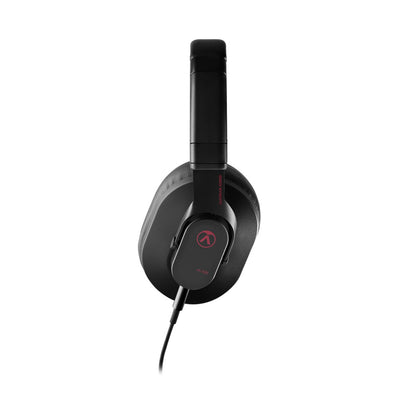 Austrian Audio - HI-X20 - Musik Utan Gränser 