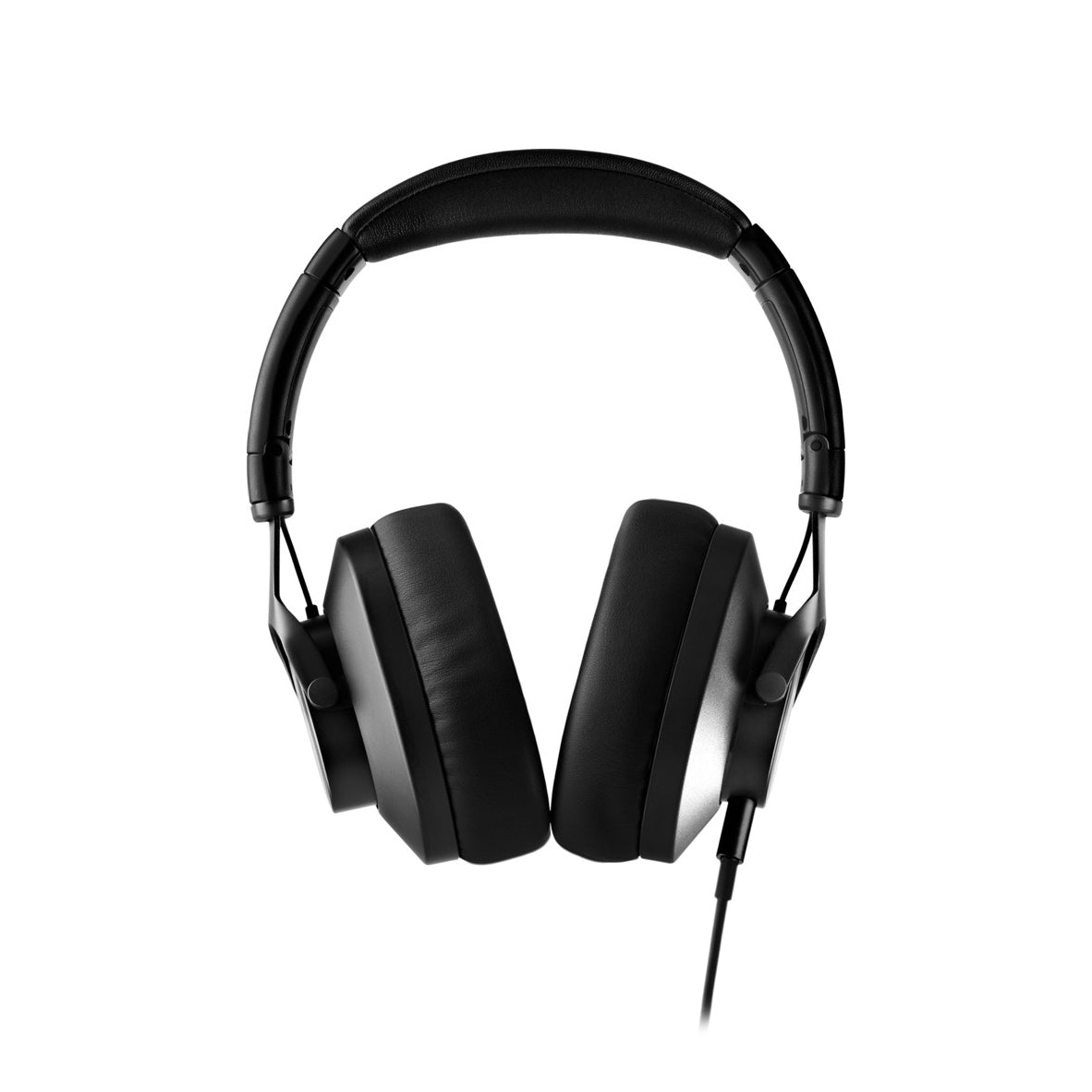 Austrian Audio - HI-X20 - Musik Utan Gränser 
