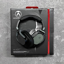 Ladda upp bild till gallerivisning, Austrian Audio - Hi-X55 B-stock - Musik Utan Gränser 
