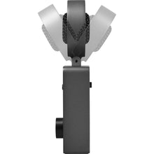 Ladda upp bild till gallerivisning, Austrian Audio - MiCreator Studio Microphone - Musik Utan Gränser 
