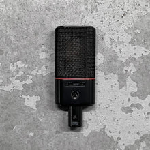 Ladda upp bild till gallerivisning, Austrian Audio - OC18 Studio Set B-stock - Musik Utan Gränser 
