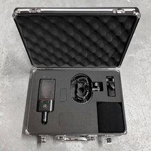 Ladda upp bild till gallerivisning, Austrian Audio - OC18 Studio Set B-stock - Musik Utan Gränser 
