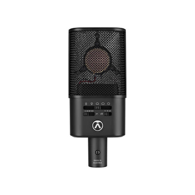 Austrian Audio OC616 Studio Set