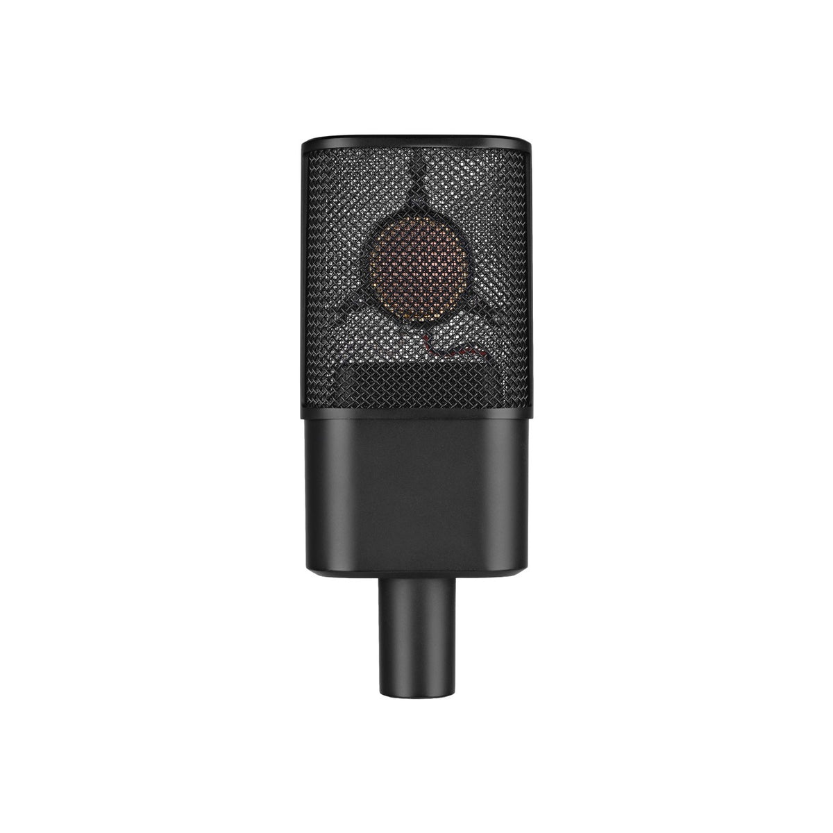 Austrian Audio OC616 Studio Set – bild 2