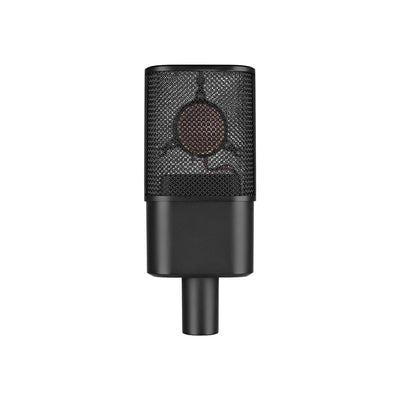 Austrian Audio OC616 Studio Set – bild 2