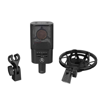 Austrian Audio OC616 Studio Set – bild 3