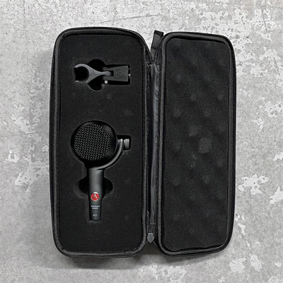 Austrian Audio - OC7 instrument mikrofon B-Stock - Musik Utan Gränser 