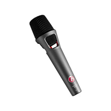 Load image into Gallery viewer, OC707 kardioid kondensatormikrofon
