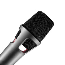 Load image into Gallery viewer, OC707 kardioid kondensatormikrofon
